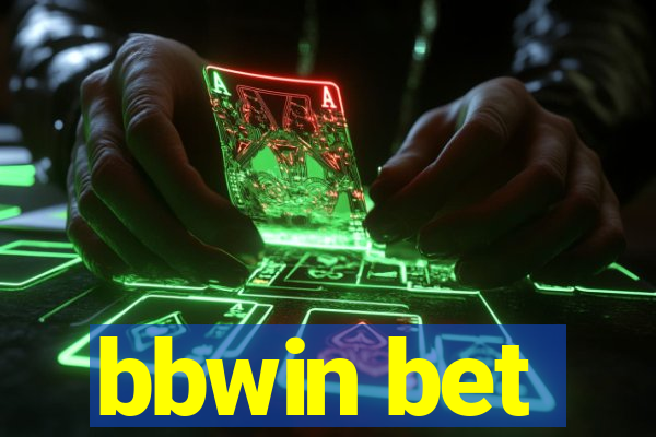bbwin bet